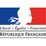 BSN5 Grant for E-STAMPAGES project, French Ministry of Higher Education in collaboration with the University of Lyon 2 and the French School of Athens, 2014