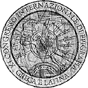 Bursary Award, University of Oxford, 13th International Congress of Greek and Latin Epigraphy, 2007