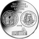 e-Humanities Innovation Award, 2nd place, University of Leipzig, 2012